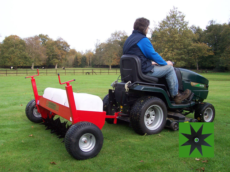 Suno vertikalskjærer