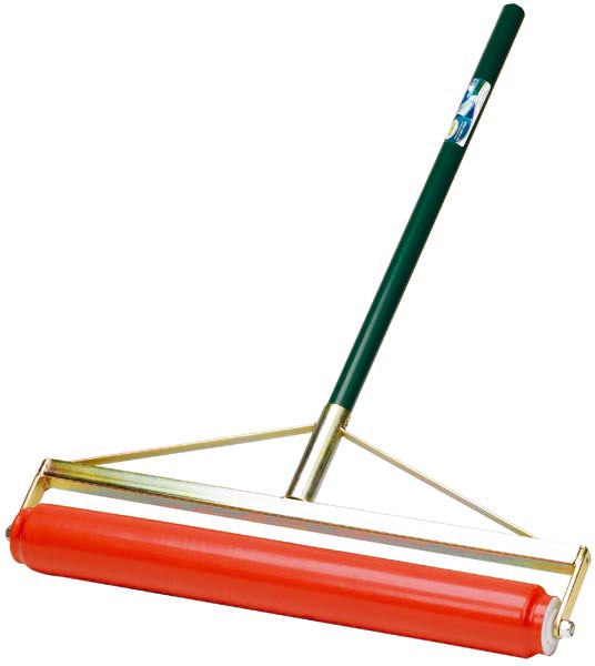 Magnum Vannrulle 60 cm