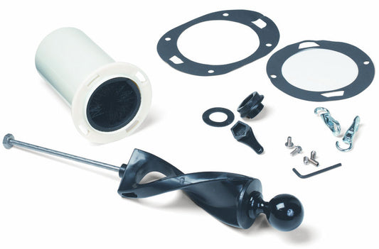 Reperasjonsett Ballvasker PA