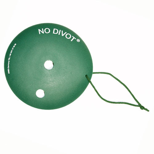 Fairwayplate