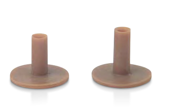 Gummipegg 40mm  HQ