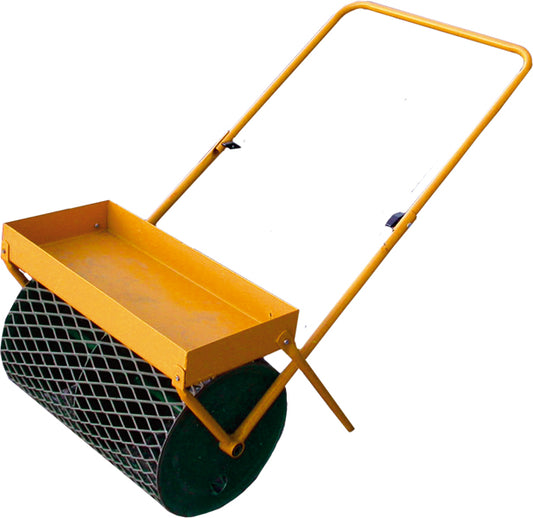 Gittervalse 500