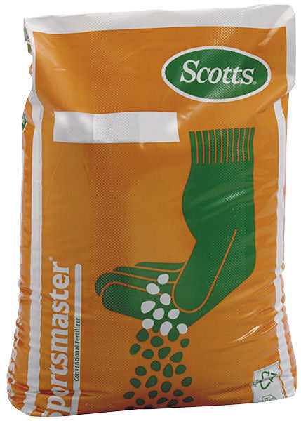 GJØDSELSPAKKE - KOMBINASJON