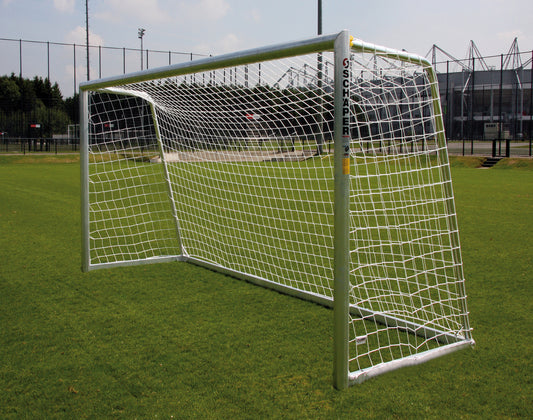 7'er fotballmål 5 x 2 m