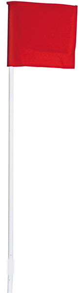 Hjørnestolpe, 30 mm