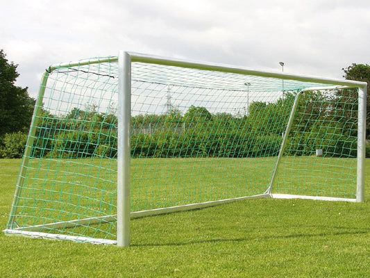 7'er fotballmål 5 x 2 m