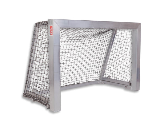 Mini Fotballmål 1,2 x 0,8 m