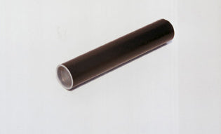 Hylse til hjørnestolpe 30 mm