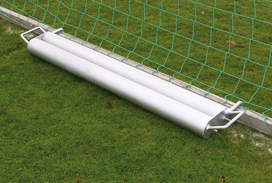 Veltesikring - fotballmål/håndballmål
