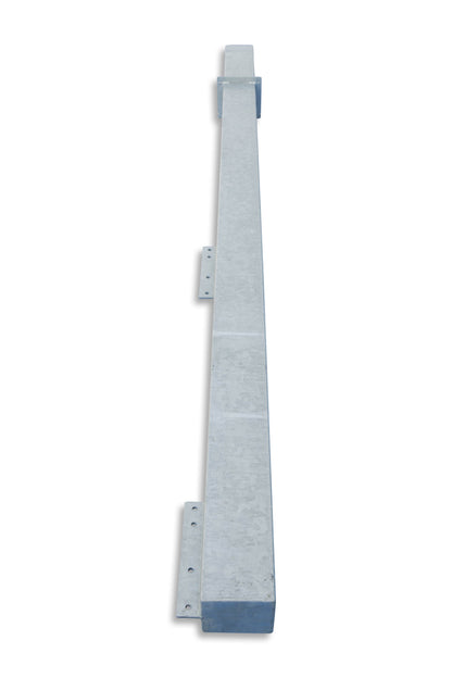 Volleyballstolper Ultra Robust Uknuselige 10 års garanti