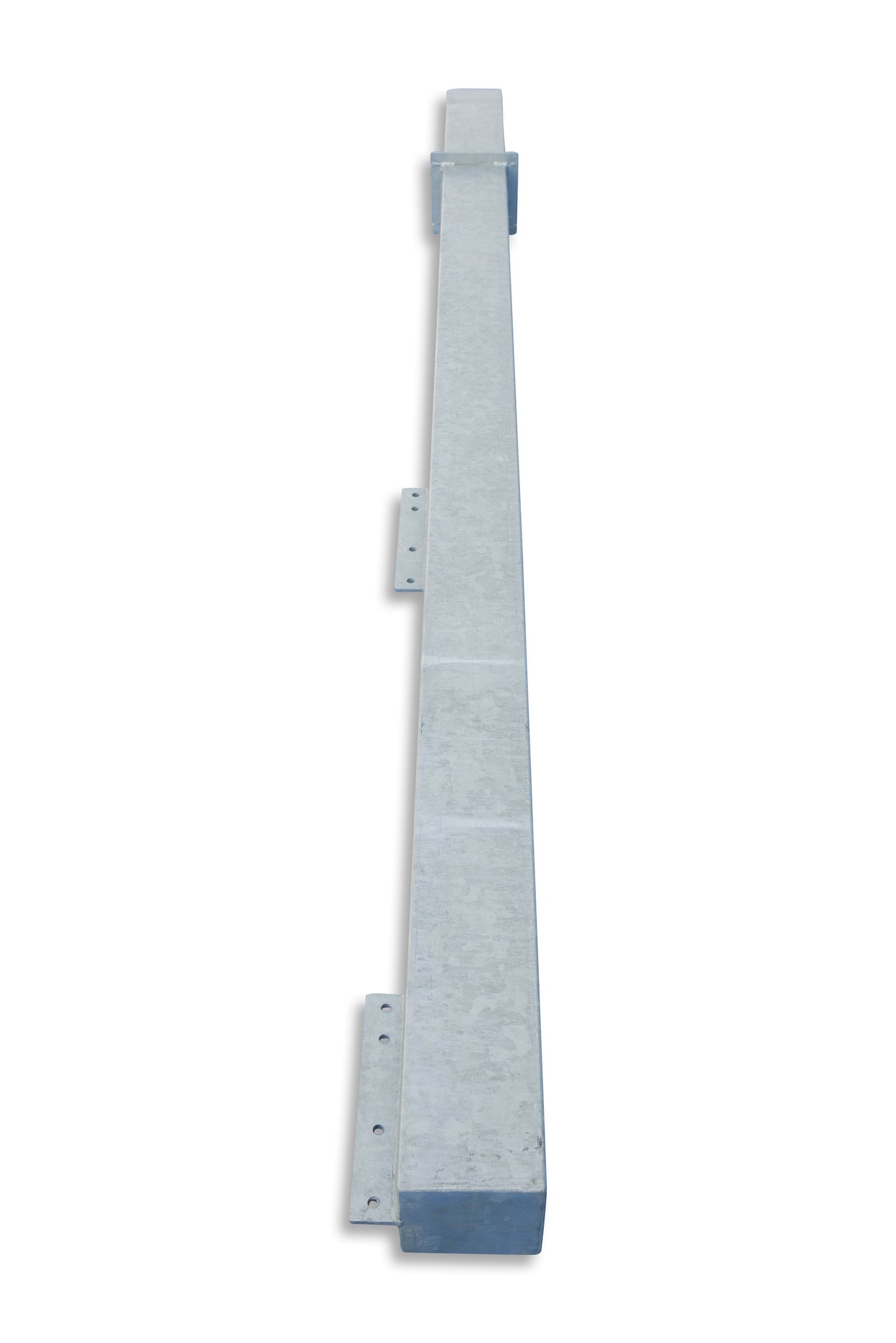 Volleyballstolper Ultra Robust Uknuselige 10 års garanti