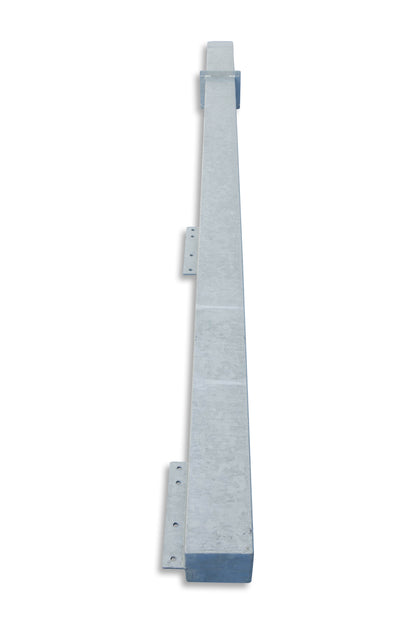 Volleyballstolper Ultra Robust Uknuselige 10 års garanti