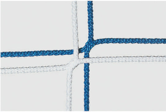 Nett for hånballmål