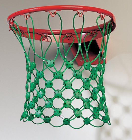 Basketballnett UltraRobust