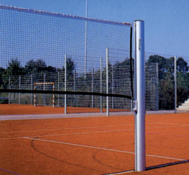 Badminton Stolper