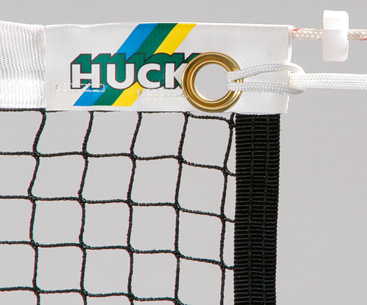 Badmintonnett Trening