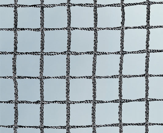 Tennis Nett Excalibur