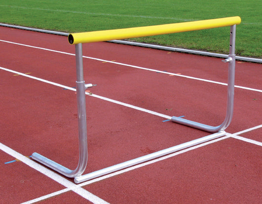Hekk for skole og trening