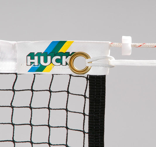 Badminton nett turnering