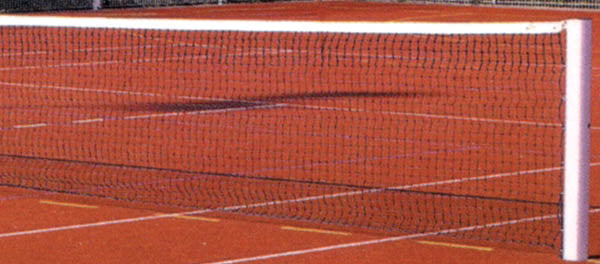 Tennisnett