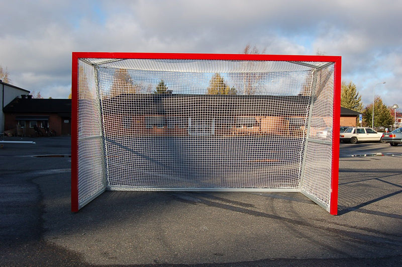 Bandymål Senior