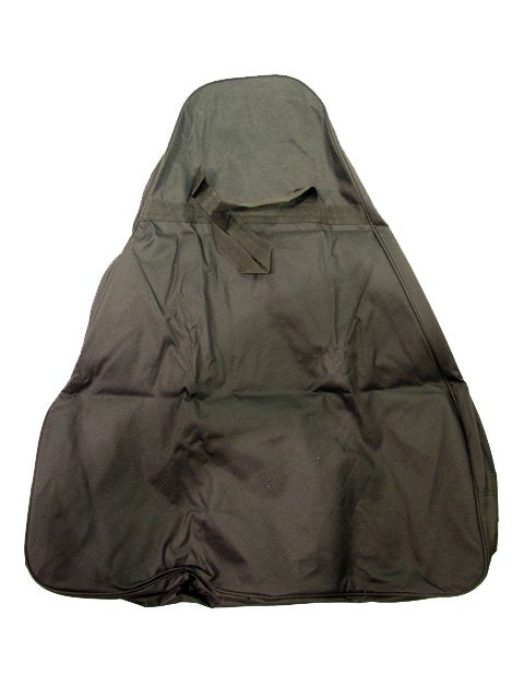 Transportbag elektrisk golftralle HQ