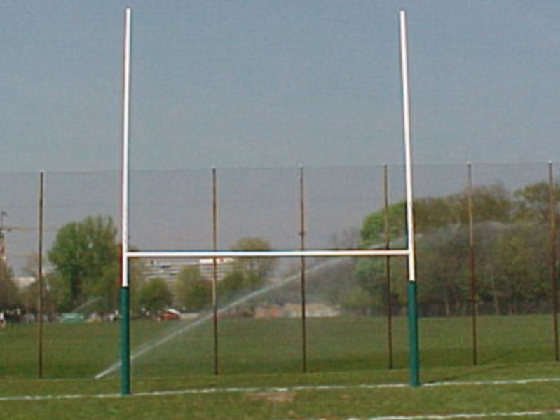 Rugbymål