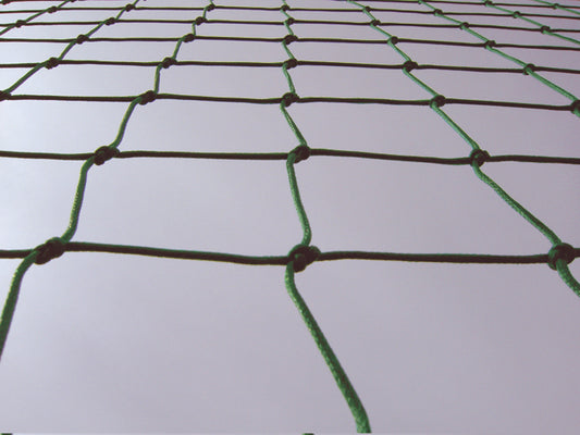 Minimål nett 0,7 x 0,5 m