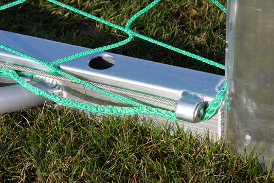 Kabel til bunnramme - 7'er fotballmål