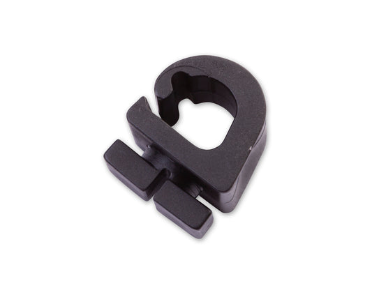 Nettkroker i plast tradisjonelle - 1