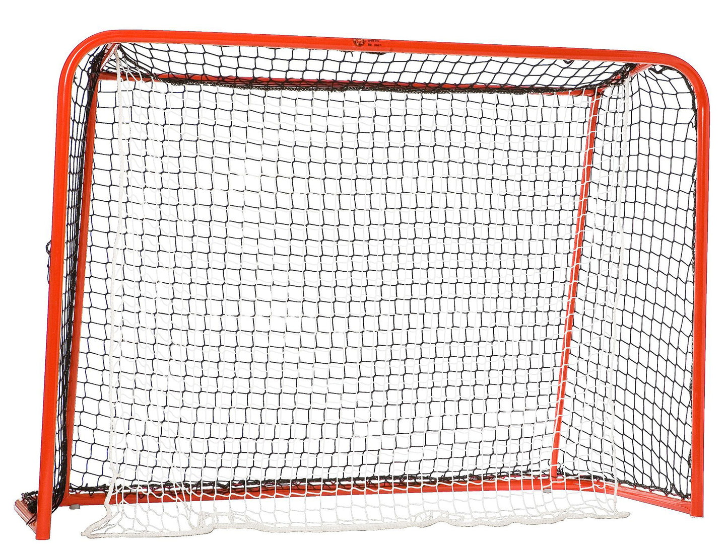 Innebandy mål - IFF Godkjent