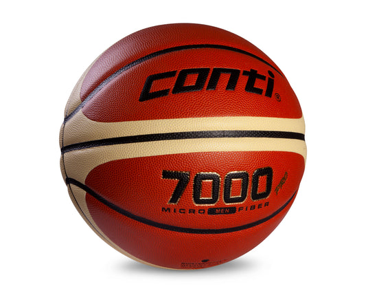 Basketball Conti® B7000 Pro