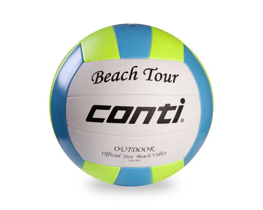 Beach Volleyball Ball
