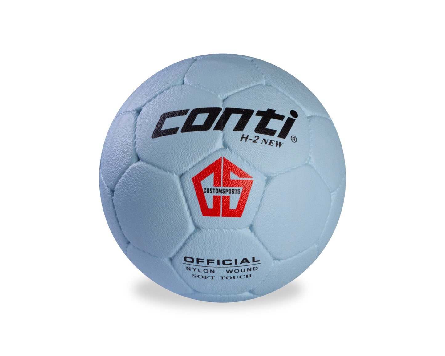 Håndball Conti® Treningsball