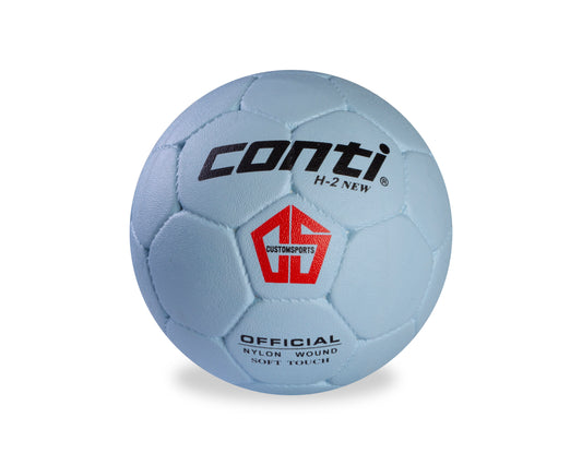 Håndball Conti® Treningsball