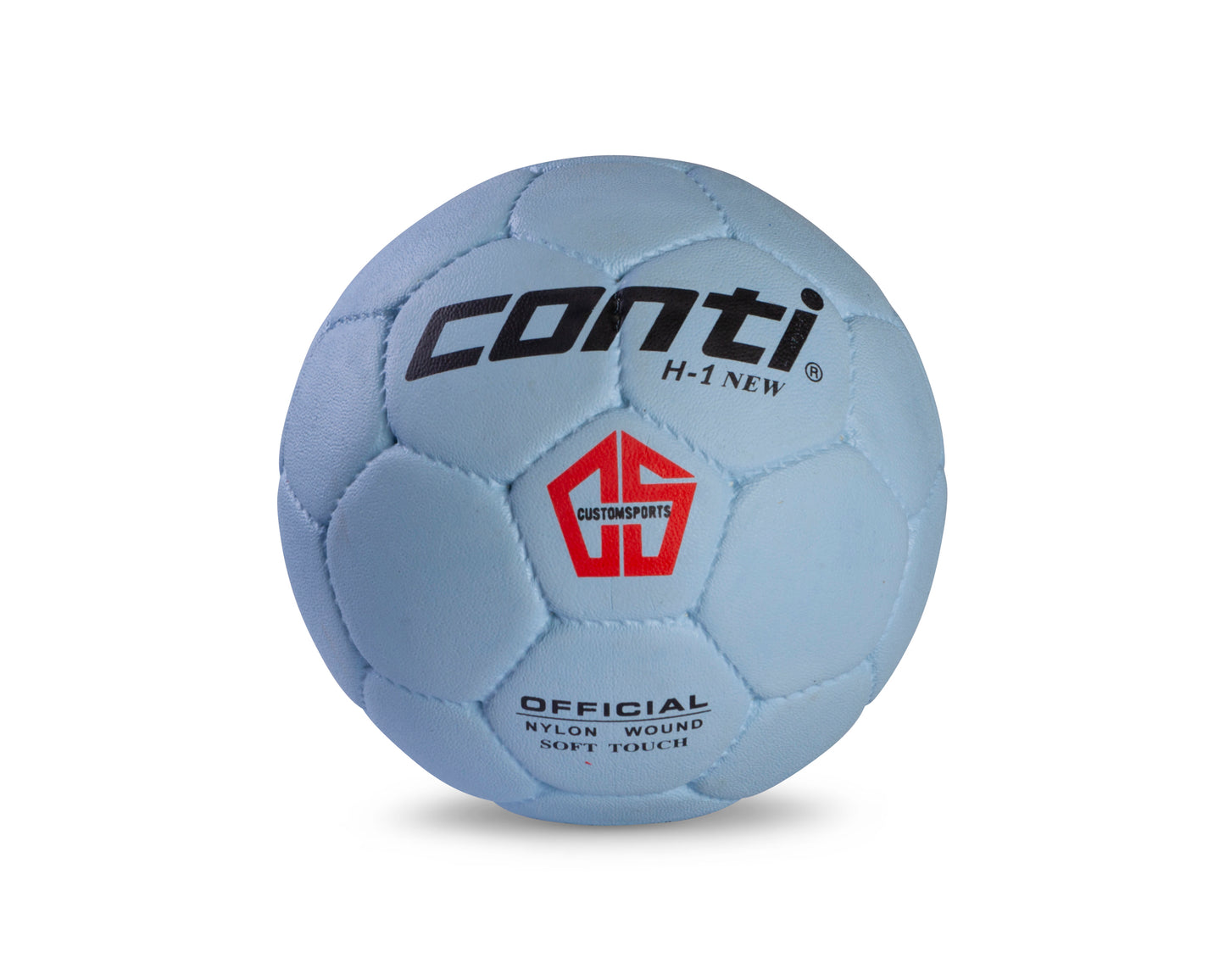 Håndball Conti® Treningsball