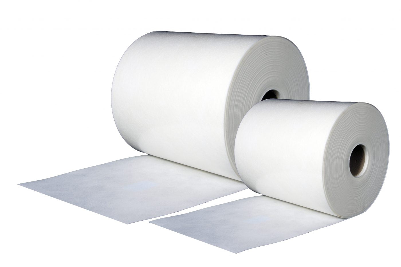 Kunstgress tape