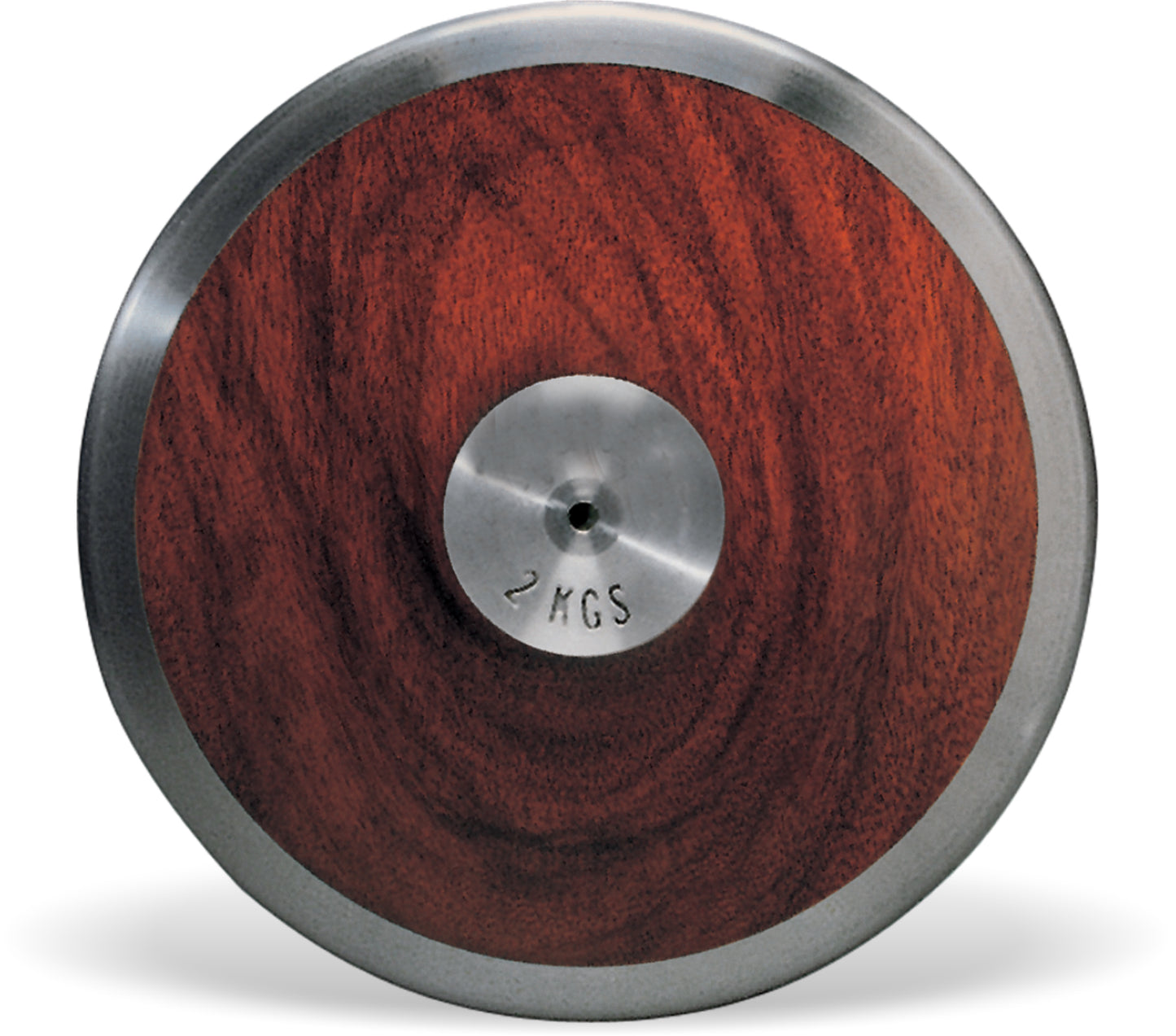 TreningsDiskos 1,75kg