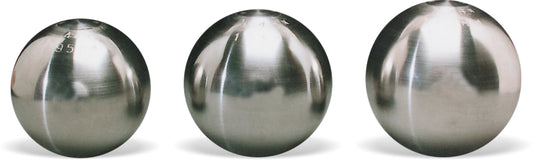 Spesialkule for konkurranse 4,0/95mm
