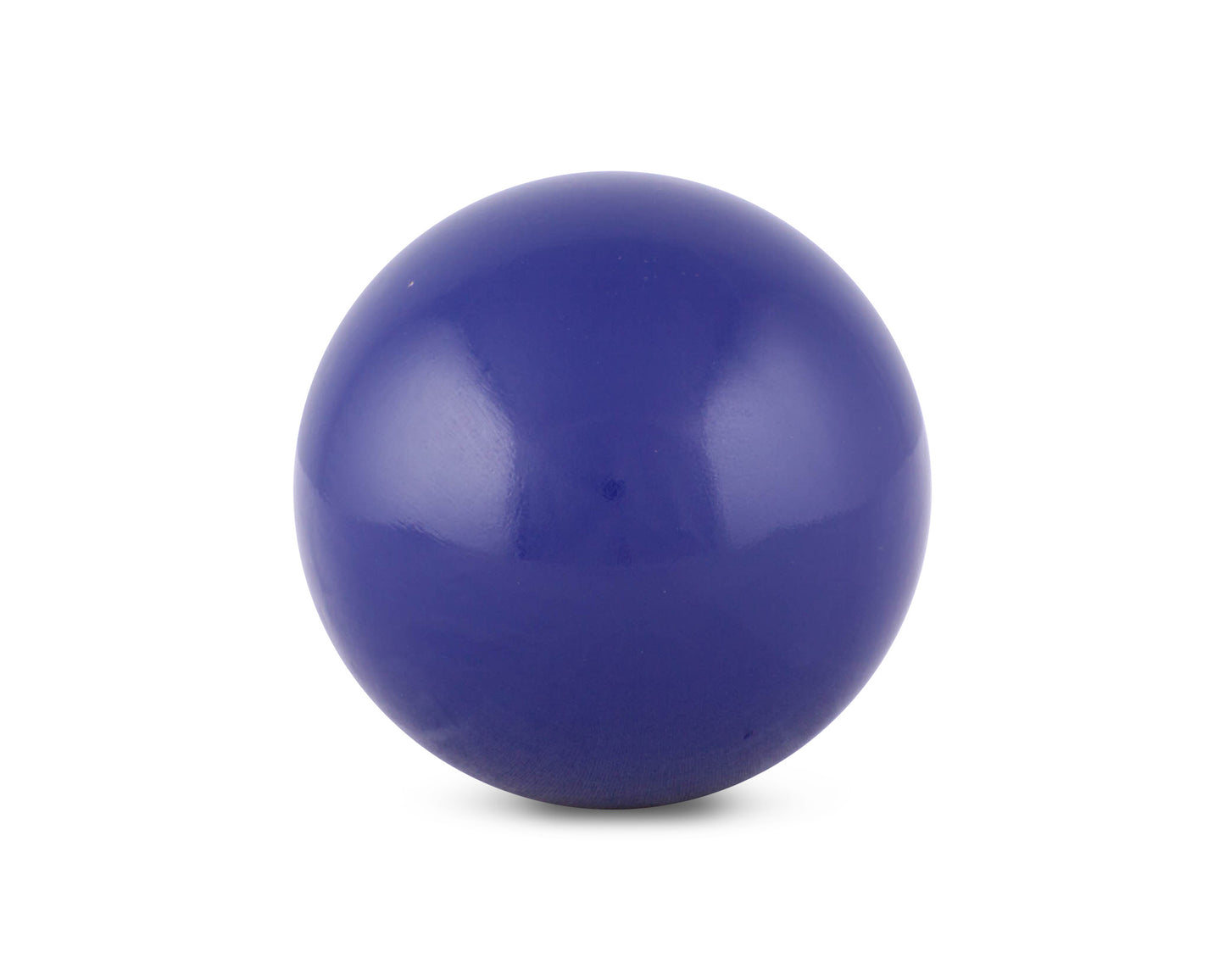 Konkurransekule 2,0/80mm