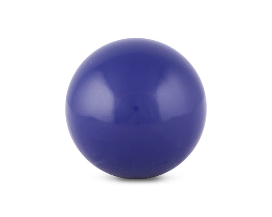 Konkurransekule 2,0/80mm