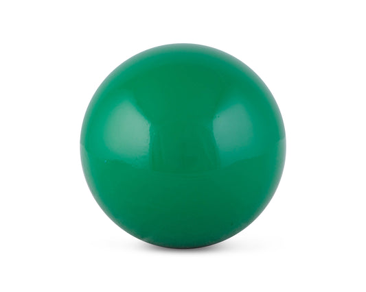 Konkurransekule 3,0/97mm