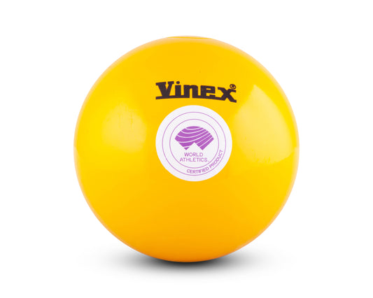 Konkurransekule 5,0/115mm