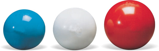 Konkurransekule 6,0/125 mm