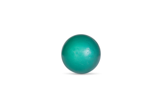 Treningskule 3,0kg