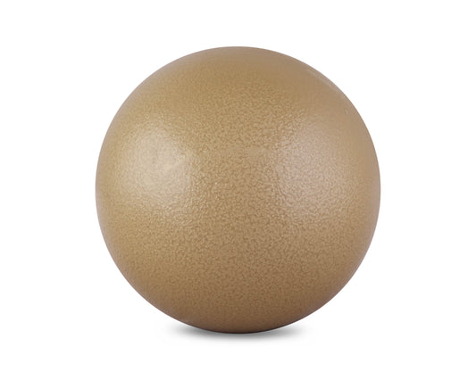 Treningskule 5,0kg