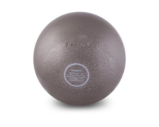 Treningskule 7,26kg