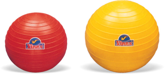 Gummikule 7,26kg - Innendørs