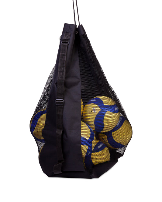 Utstyrsbag