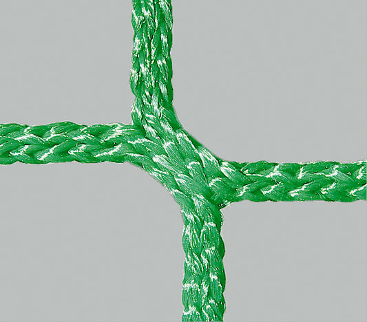 7'er nett fotballmål D:1,30/2,0m - Par